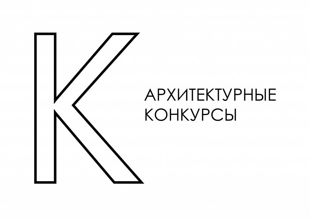 K_logo.jpg K_logo.jpg