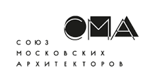 сма.png сма.png