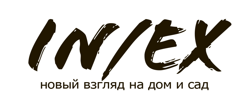 logo_inex.jpg logo_inex.jpg