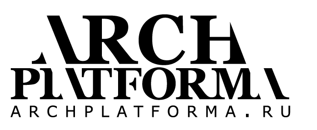 logo-archplatform_aktual.jpg logo-archplatform_aktual.jpg