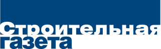 СГ.png