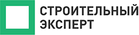 строит эксперт.png