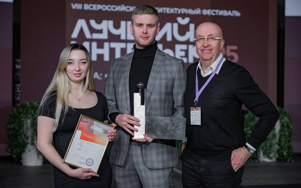 uRe7LVMZHokiB7t1eTZtyQQJr-BeOG9z-ocKmKwrBYK95Bwm7uw_cmCnuXJPGHW_QKvEto6PpZ5icUqyQ2_EKiJG.jpg uRe7LVMZHokiB7t1eTZtyQQJr-BeOG9z-ocKmKwrBYK95Bwm7uw_cmCnuXJPGHW_QKvEto6PpZ5icUqyQ2_EKiJG.jpg