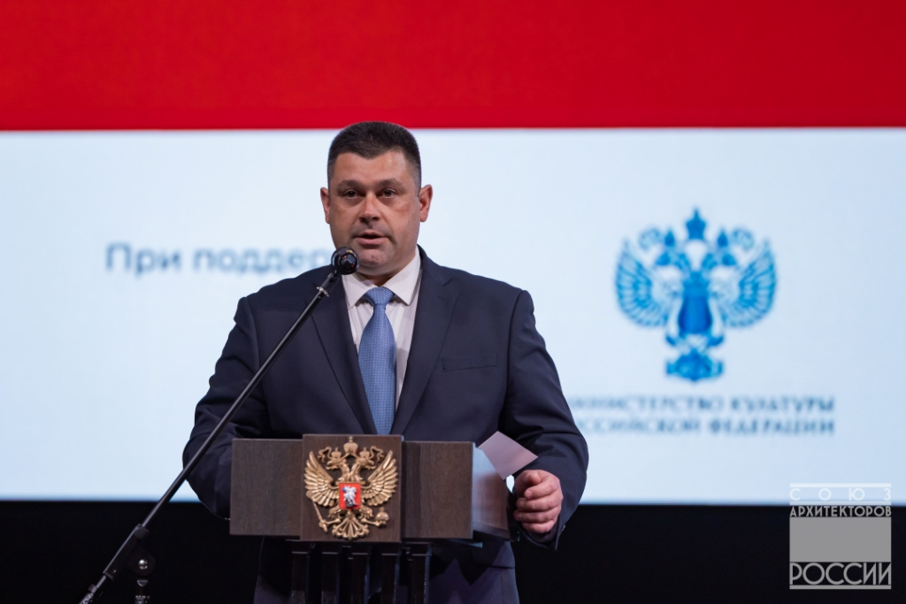 Проценко.jpg