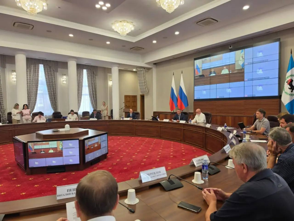 1ир27ан.jpg 1ир27ан.jpg