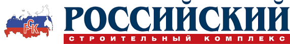 рск.png