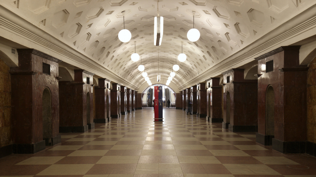 красные ворота2.jpg красные ворота2.jpg