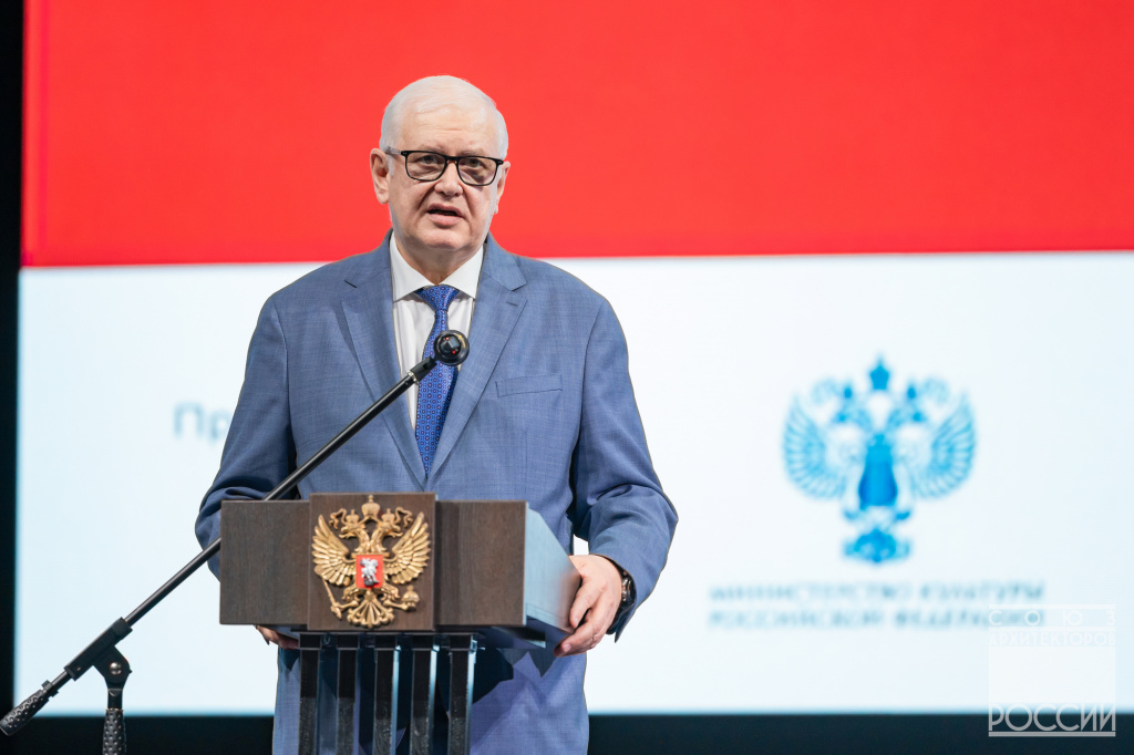 FLIQZsrHGlIUA6QLWr1Rtz6AuM2_NVr5NSzUNQW8e2XTTlIxBZPfv5KP5IFksYmVUgEgHnsktQOwOsWBaqsW8Q==.jpg
