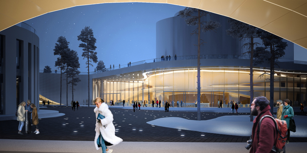 THEATHER_012.jpg