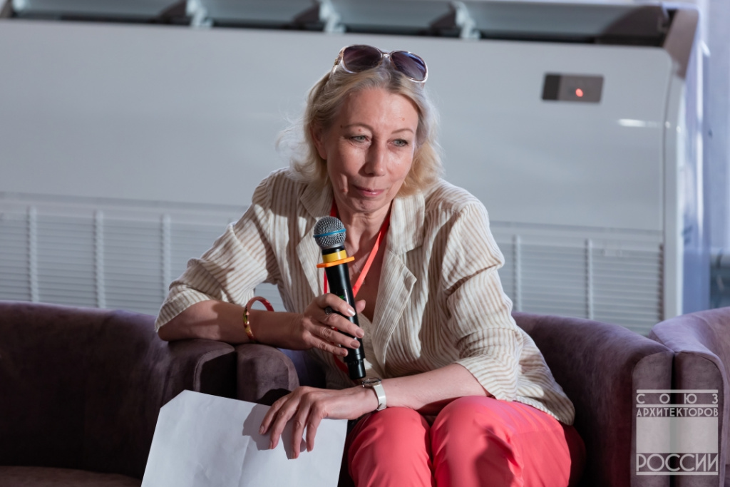 FLIQZsrHGlIUA6QLWr1Rt3RtkcH102bSqS89JFBd-Pqehr3fhV-OzVpJgIiR5N4rEQgd2tz5bir0cHu2rRAMtg==.jpg FLIQZsrHGlIUA6QLWr1Rt3RtkcH102bSqS89JFBd-Pqehr3fhV-OzVpJgIiR5N4rEQgd2tz5bir0cHu2rRAMtg==.jpg