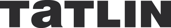 logo_tatlin publishers_black.png